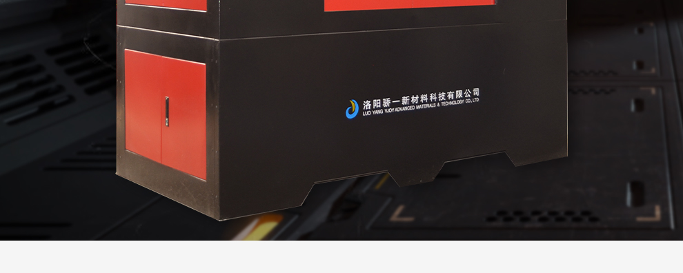 3D金屬打印機_03.jpg