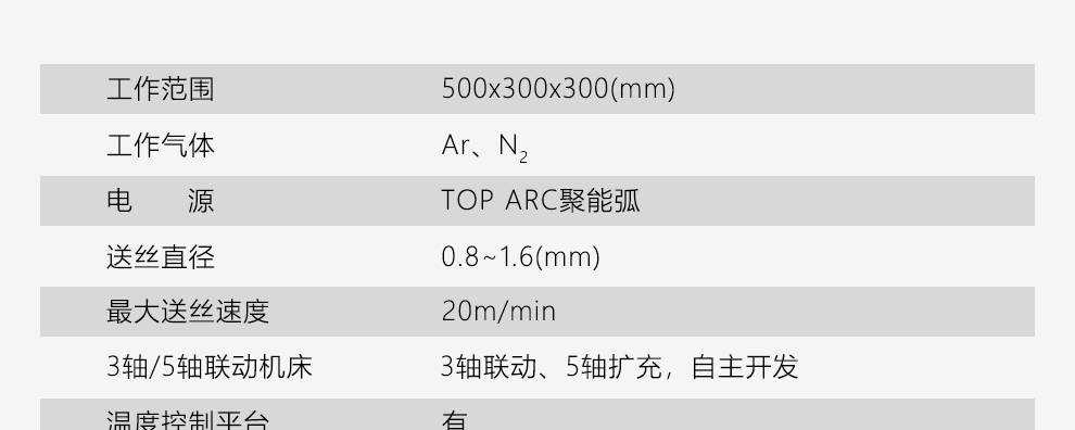 3D金屬打印機_10.jpg